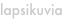 shapeimage_1_link_0