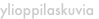shapeimage_4_link_0