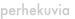 shapeimage_6_link_0