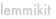 shapeimage_7_link_0