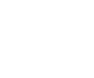 Ajanvaraus
