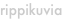 shapeimage_1_link_0